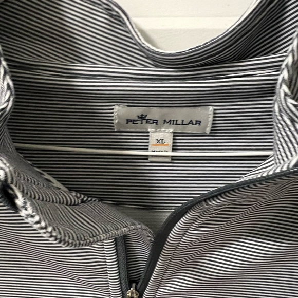 Peter Millar Pullover - Picture 4 of 4